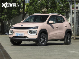 2022��{��BOX 