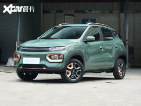 2022��{��BOX 