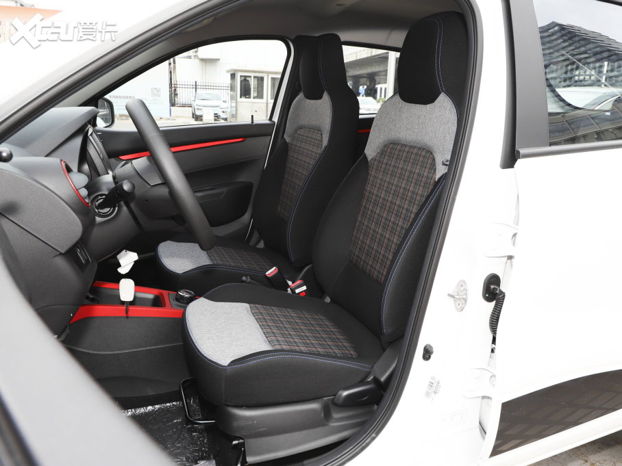 2023EX1 PRO pL(fng)W