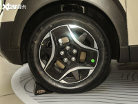 ϸ06ϸ