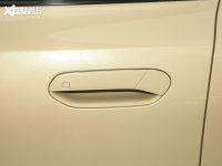 ϸ06ϸ