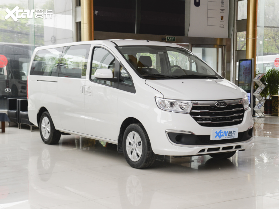 2022LM3 PLUS ˼Ҹ߹ʰ 1.5T m