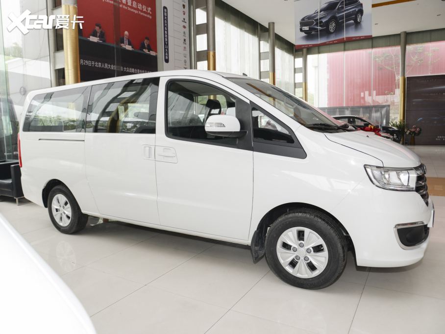 2022LM3 PLUS ˼Ҹ߹ʰ 1.5T m