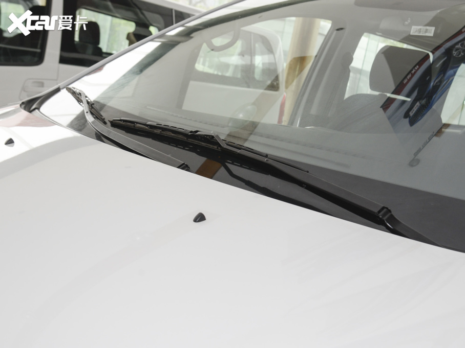 2022L(fng)M3 PLUS ˼Ҹ߹ʰ 1.5T m