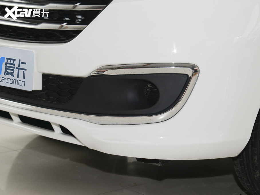 2022LM3 PLUS ˼Ҹ߹ʰ 1.5T m