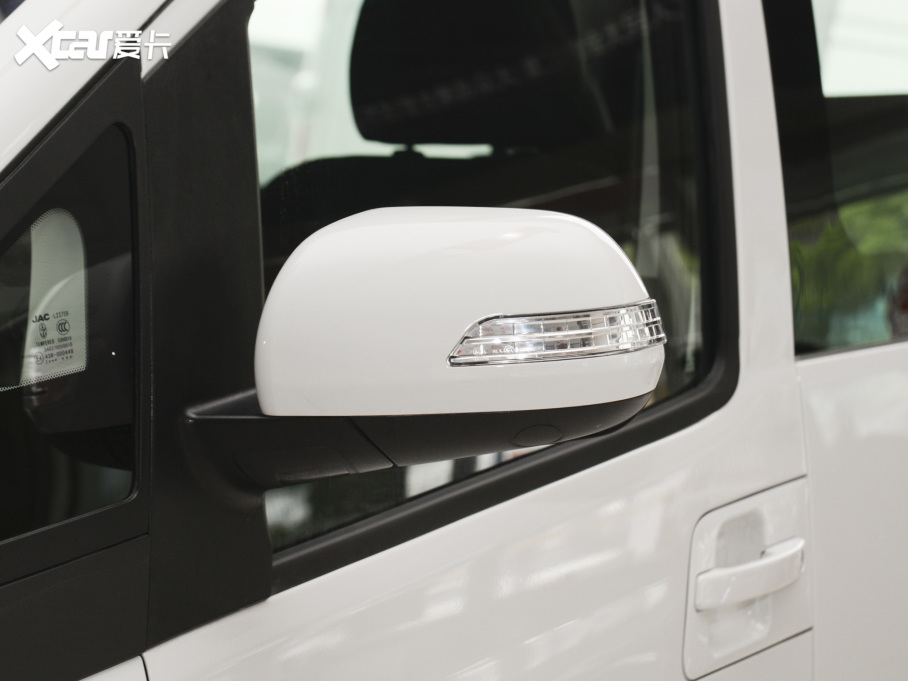 2022LM3 PLUS ˼Ҹ߹ʰ 1.5T m