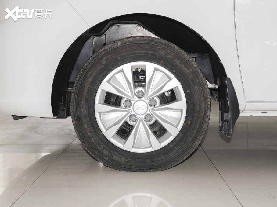 2022LM3 PLUS ˼Ҹ߹ʰ 1.5T m