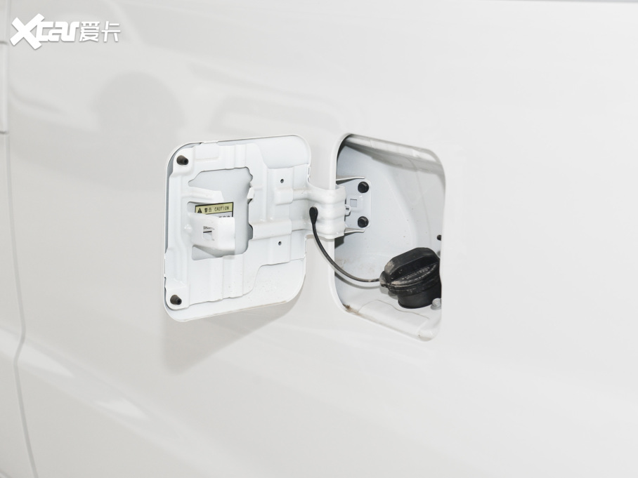 2022LM3 PLUS ˼Ҹ߹ʰ 1.5T m