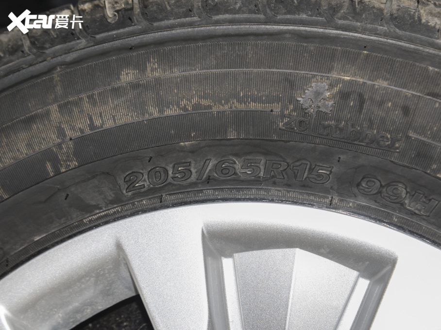 2022L(fng)M3 PLUS ˼Ҹ߹ʰ 1.5T m