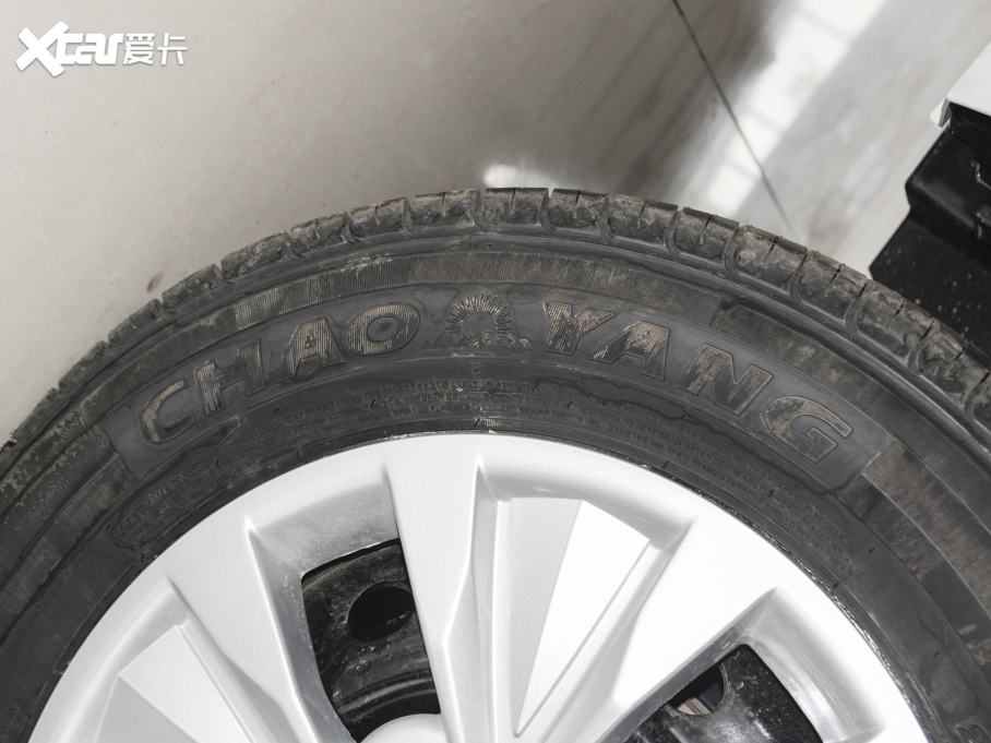 2022LM3 PLUS ˼Ҹ߹ʰ 1.5T m