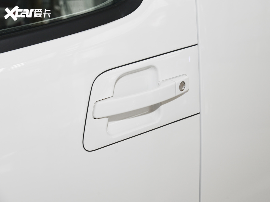 2022LM3 PLUS ˼Ҹ߹ʰ 1.5T m