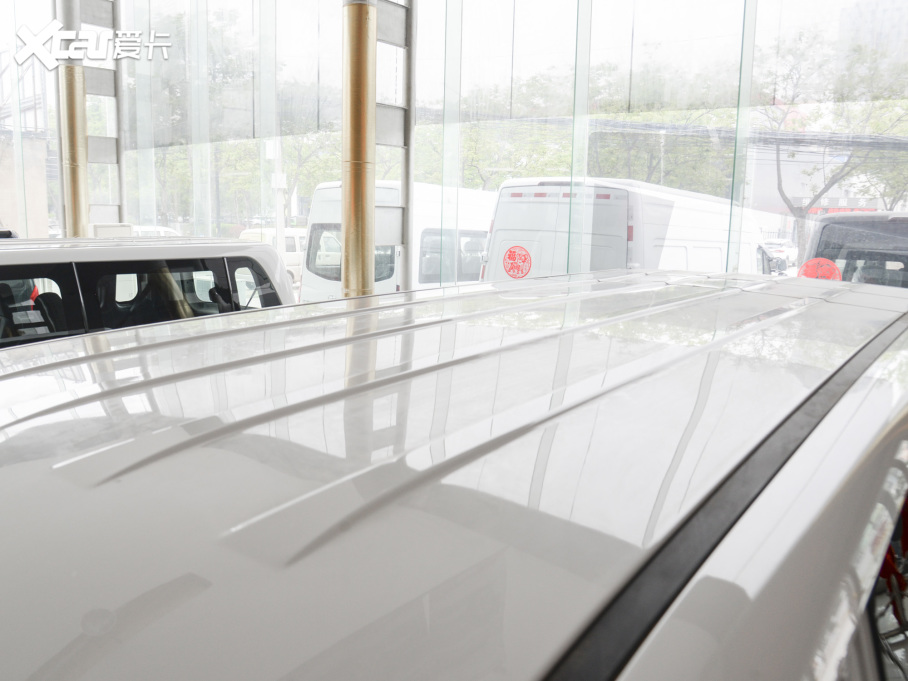 2022LM3 PLUS ˼Ҹ߹ʰ 1.5T m