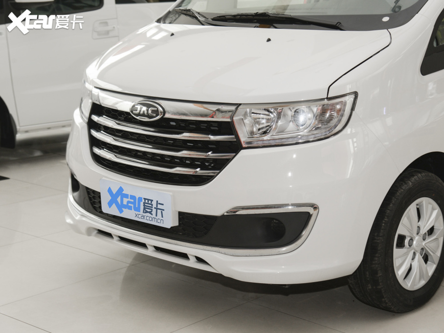 2022LM3 PLUS ˼Ҹ߹ʰ 1.5T m