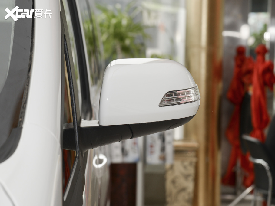 2022L(fng)M3 PLUS ˼Ҹ߹ʰ 1.5T m