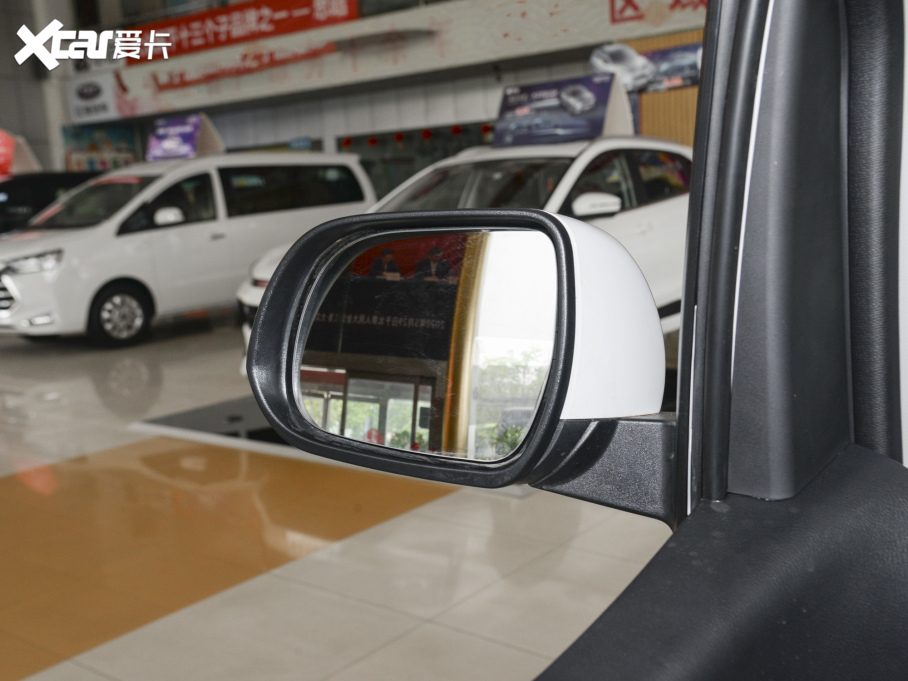 2022LM3 PLUS ˼Ҹ߹ʰ 1.5T m