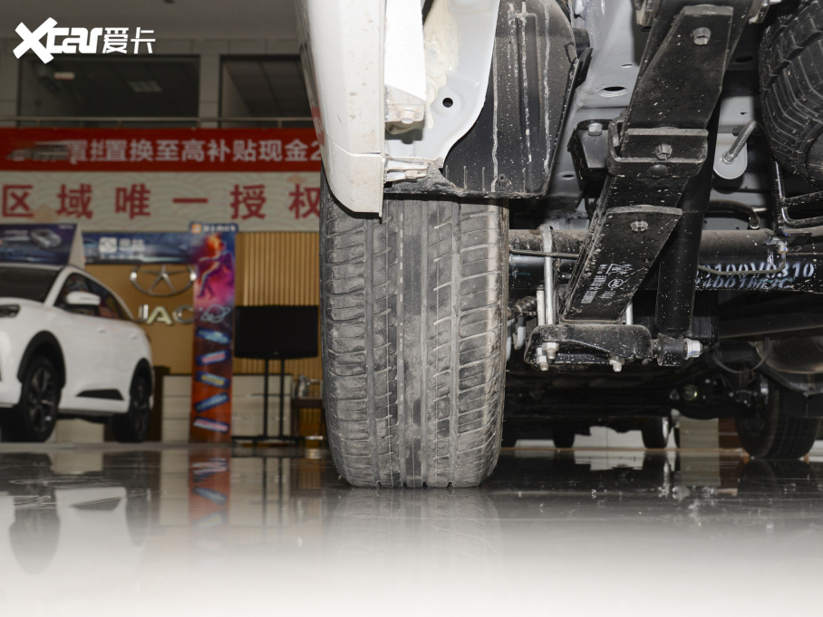 2022LM3 PLUS ˼Ҹ߹ʰ 1.5T m