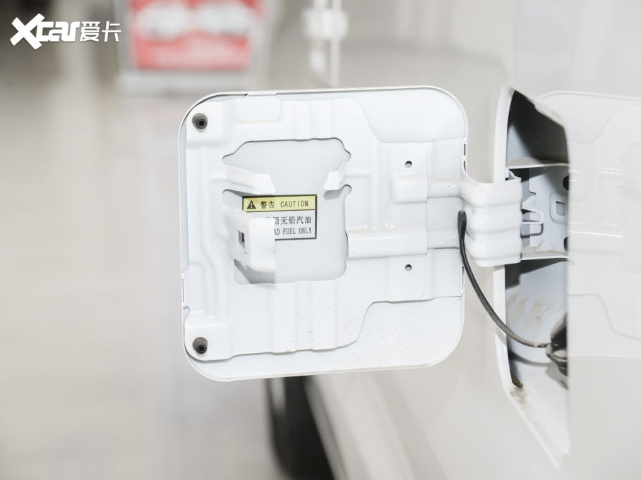 2022L(fng)M3 PLUS ˼Ҹ߹ʰ 1.5T m