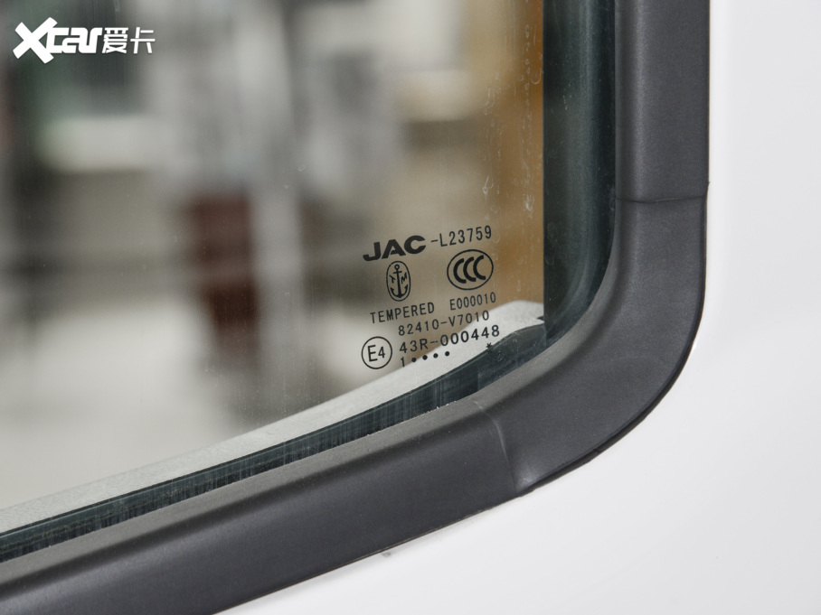 2022LM3 PLUS ˼Ҹ߹ʰ 1.5T m