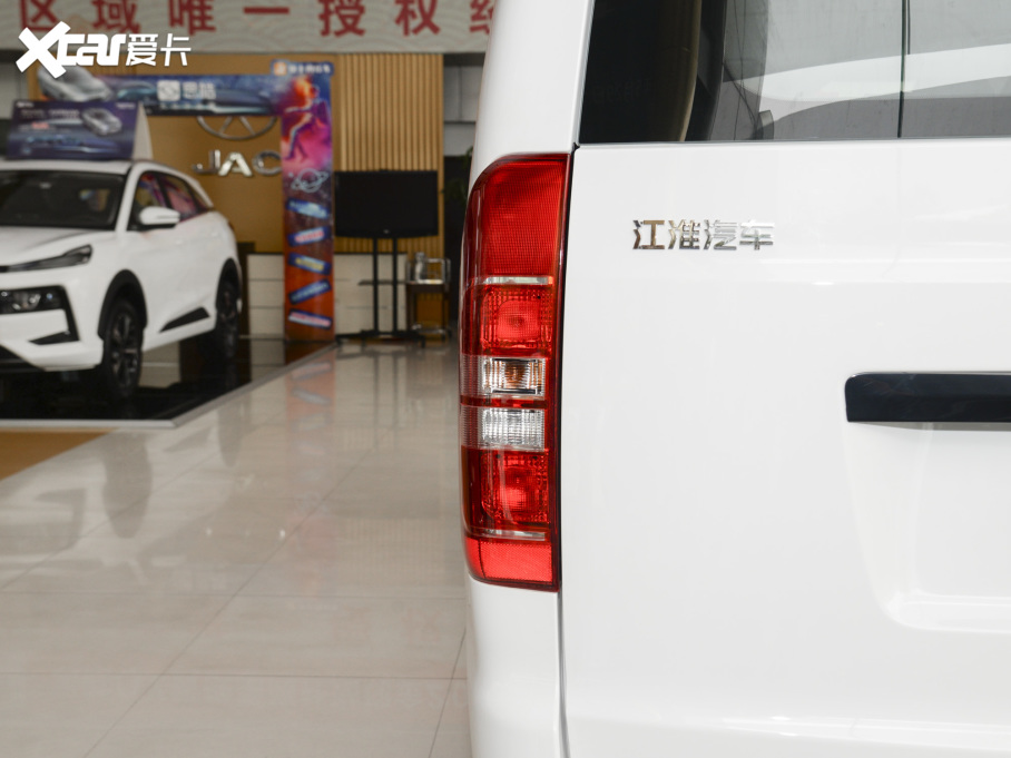 2022LM3 PLUS ˼Ҹ߹ʰ 1.5T m