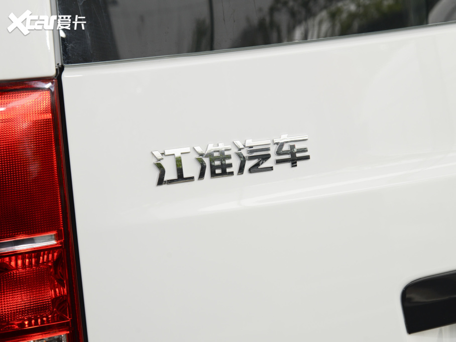 2022LM3 PLUS ˼Ҹ߹ʰ 1.5T m