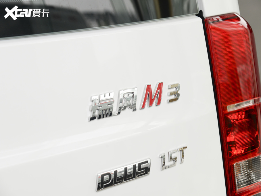 2022LM3 PLUS ˼Ҹ߹ʰ 1.5T m