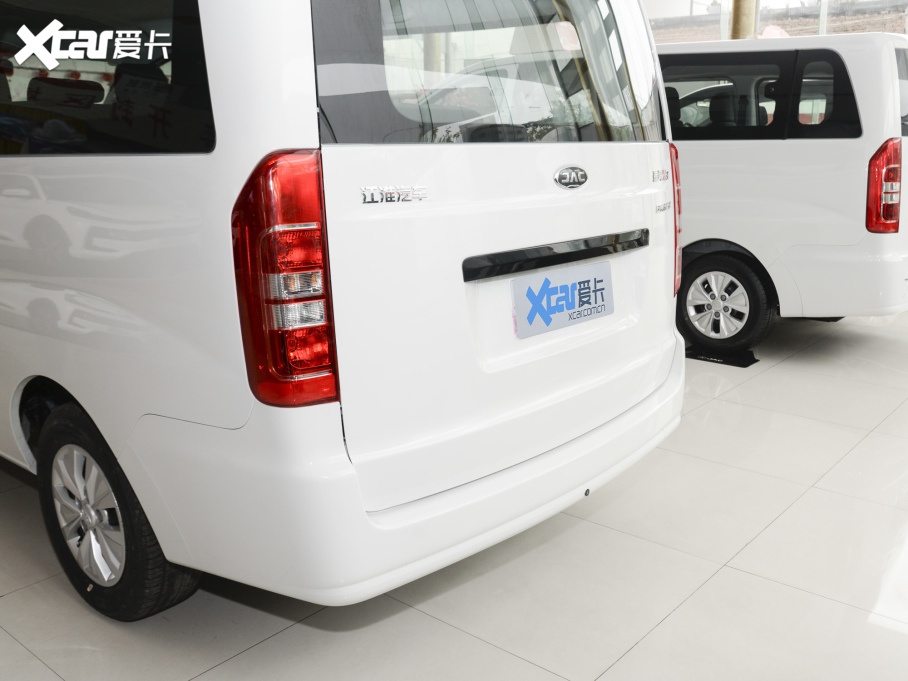 2022LM3 PLUS ˼Ҹ߹ʰ 1.5T m