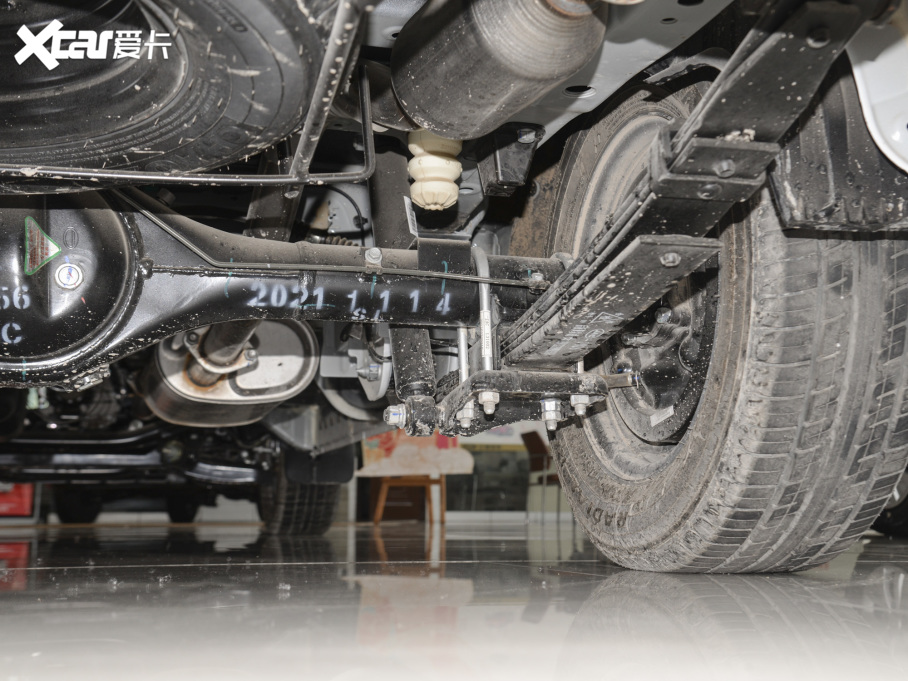 2022�����LM3 PLUS �˼Ҹ߹��ʰ� 1.5T ���m��