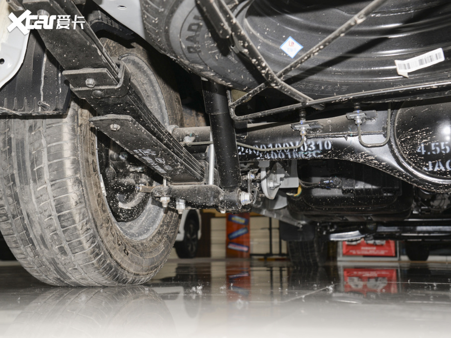 2022LM3 PLUS ˼Ҹ߹ʰ 1.5T m