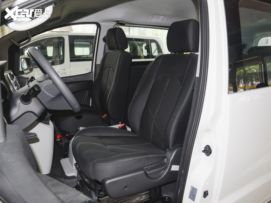 2022LM3 PLUS ˼Ҹ߹ʰ 1.5T m