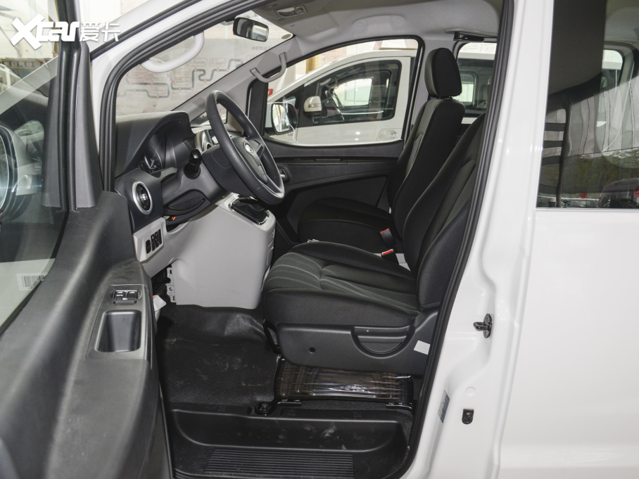 2022LM3 PLUS ˼Ҹ߹ʰ 1.5T m