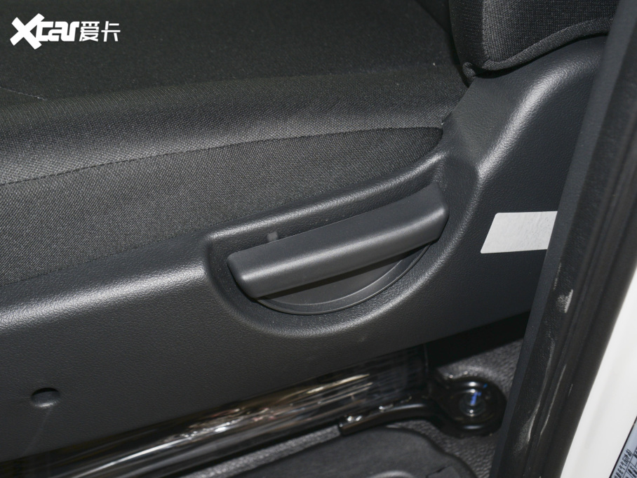 2022L(fng)M3 PLUS ˼Ҹ߹ʰ 1.5T m