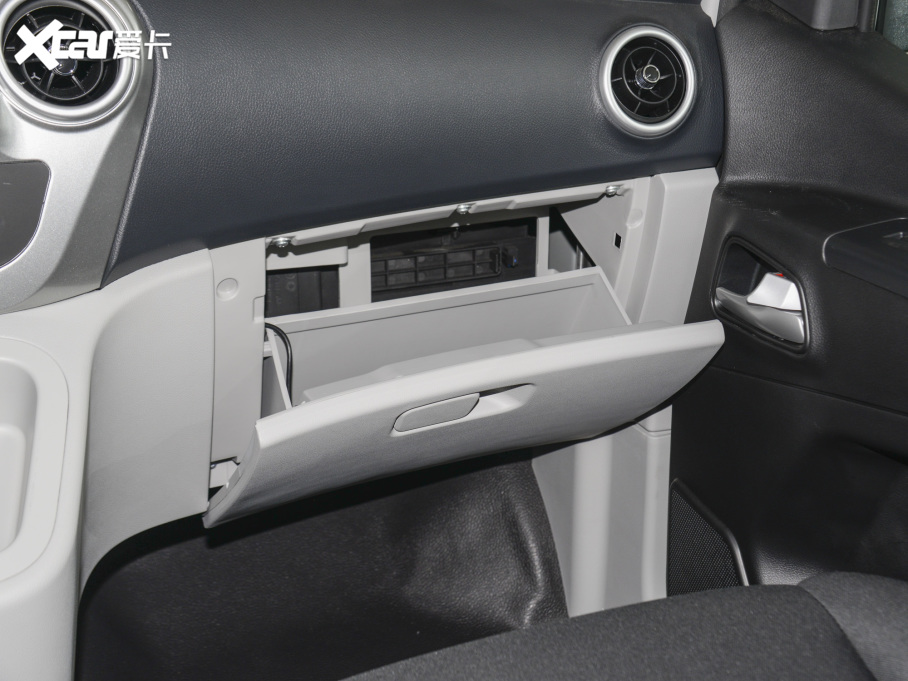 2022LM3 PLUS ˼Ҹ߹ʰ 1.5T m