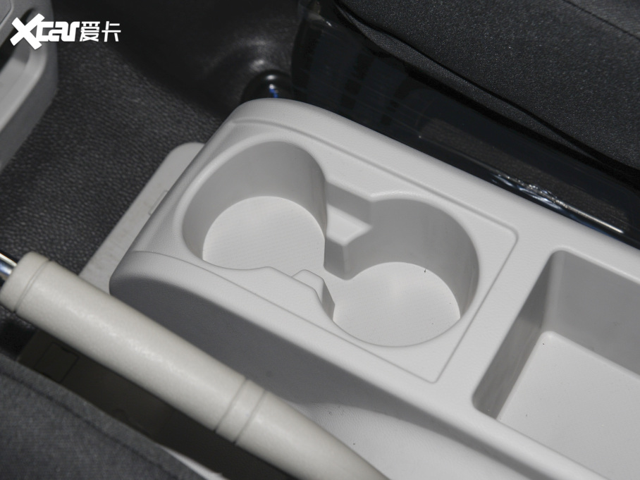 2022LM3 PLUS ˼Ҹ߹ʰ 1.5T m