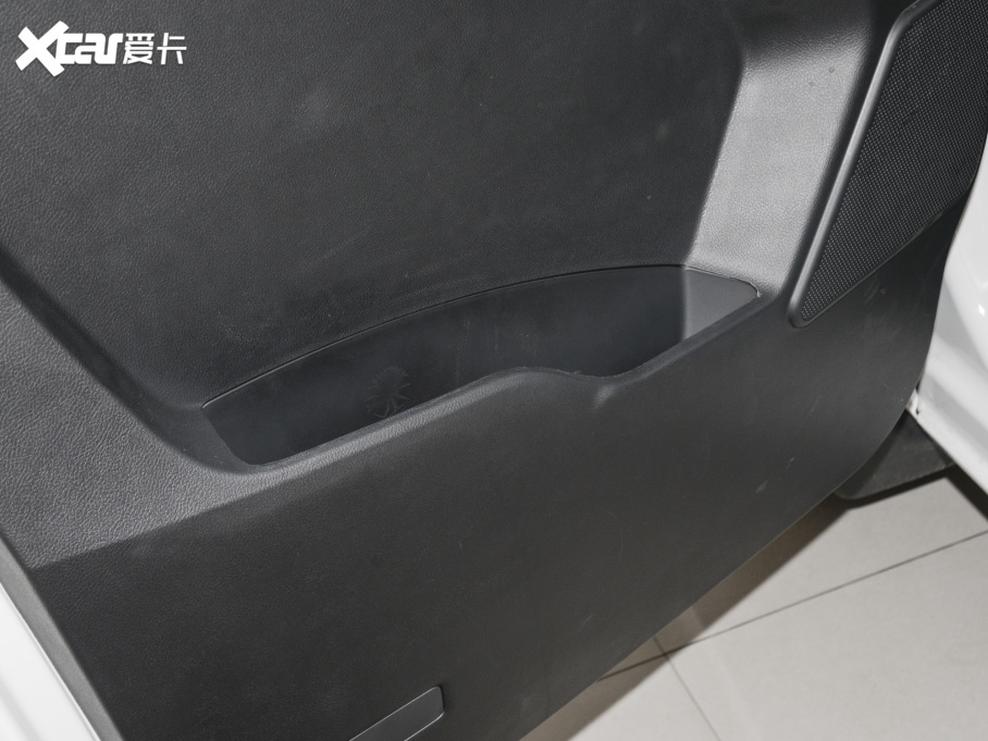 2022LM3 PLUS ˼Ҹ߹ʰ 1.5T m