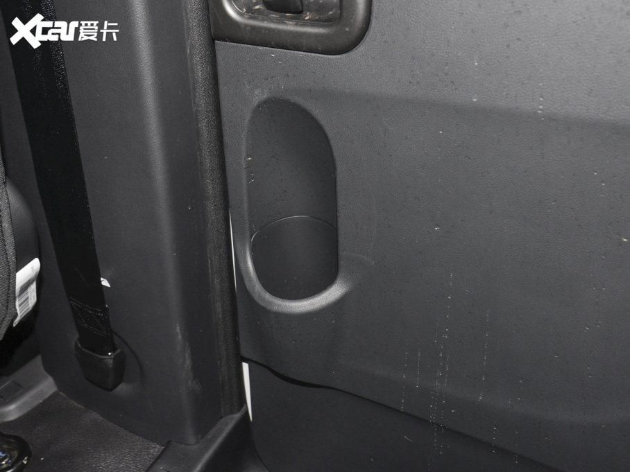 2022LM3 PLUS ˼Ҹ߹ʰ 1.5T m