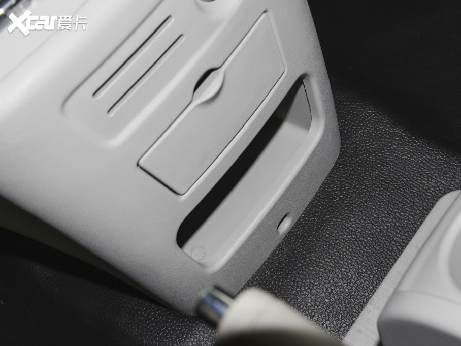 2022LM3 PLUS ˼Ҹ߹ʰ 1.5T m