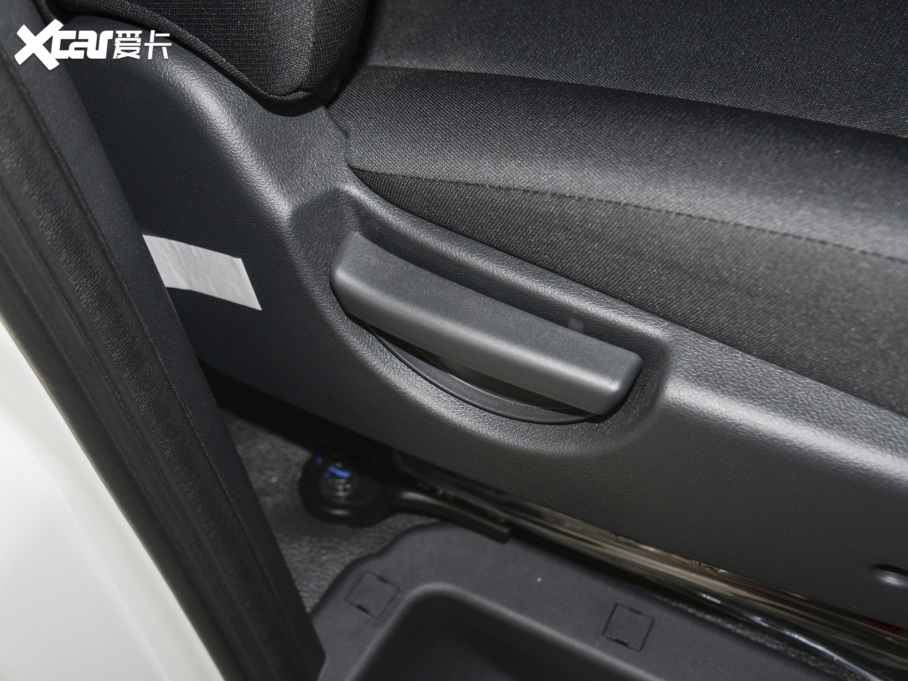 2022LM3 PLUS ˼Ҹ߹ʰ 1.5T m