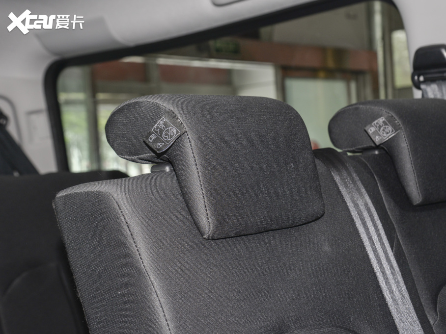 2022L(fng)M3 PLUS ˼Ҹ߹ʰ 1.5T m