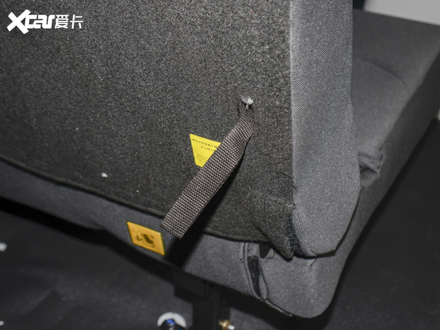 2022LM3 PLUS ˼Ҹ߹ʰ 1.5T m