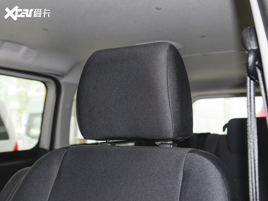 2022LM3 PLUS ˼Ҹ߹ʰ 1.5T m