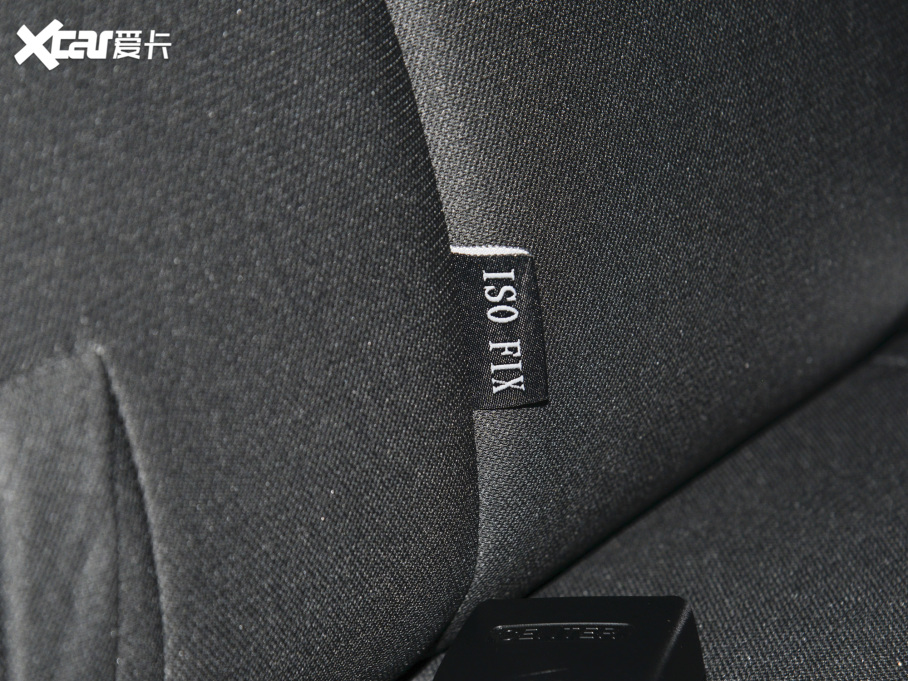 2022LM3 PLUS ˼Ҹ߹ʰ 1.5T m