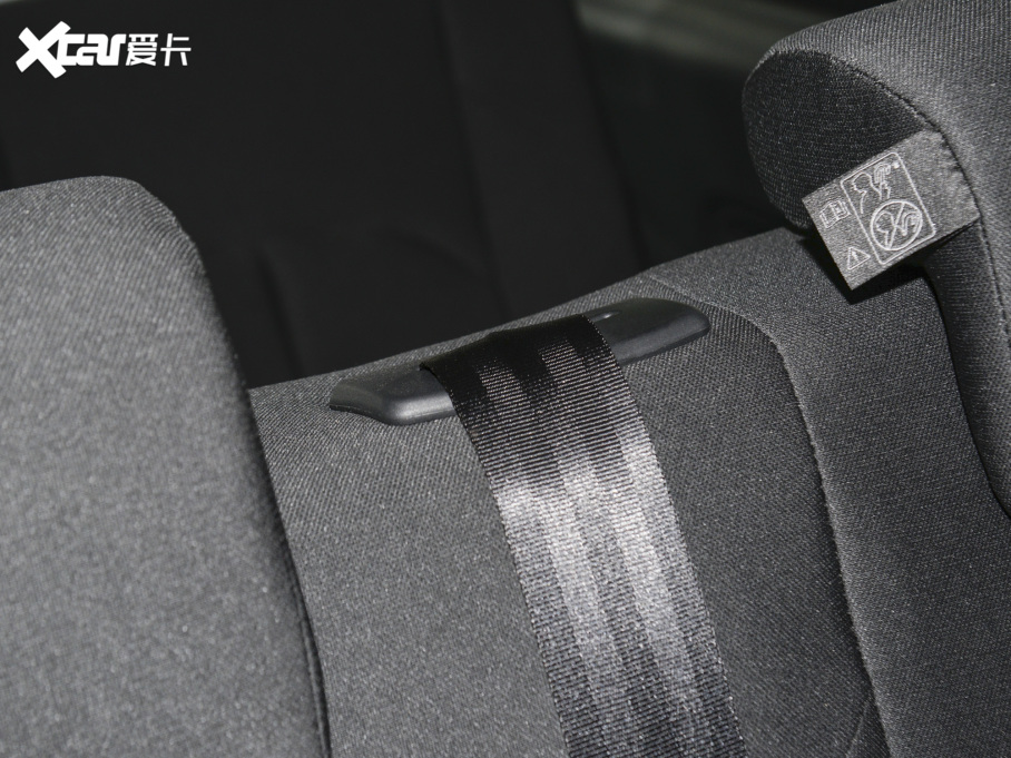 2022LM3 PLUS ˼Ҹ߹ʰ 1.5T m