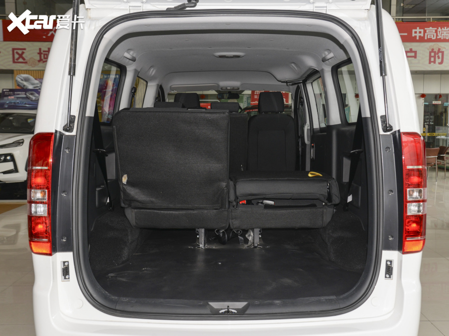 2022LM3 PLUS ˼Ҹ߹ʰ 1.5T m