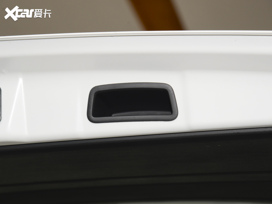 2022LM3 PLUS ˼Ҹ߹ʰ 1.5T m