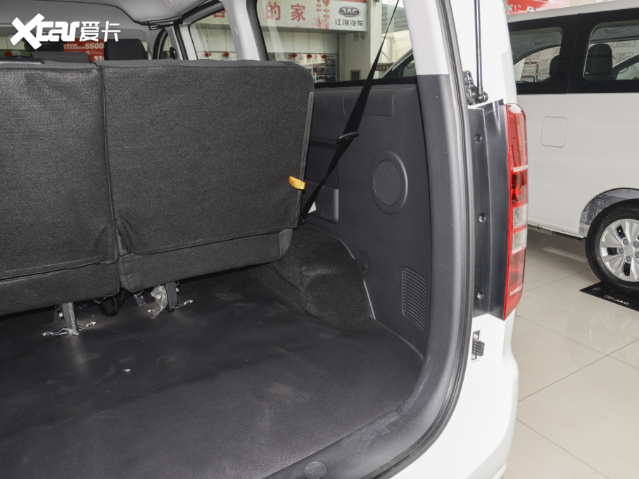 2022LM3 PLUS ˼Ҹ߹ʰ 1.5T m