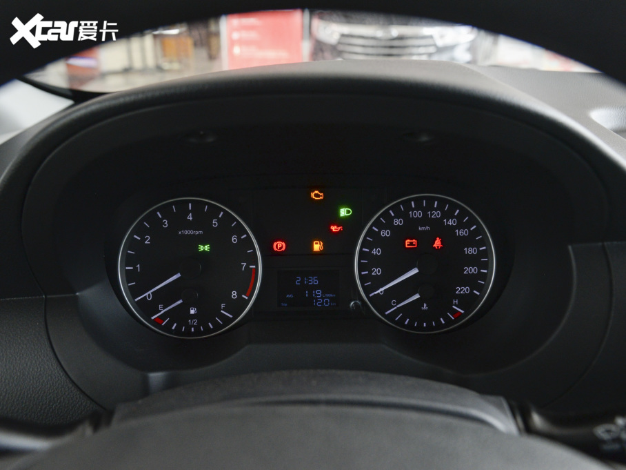 2022LM3 PLUS ˼Ҹ߹ʰ 1.5T m