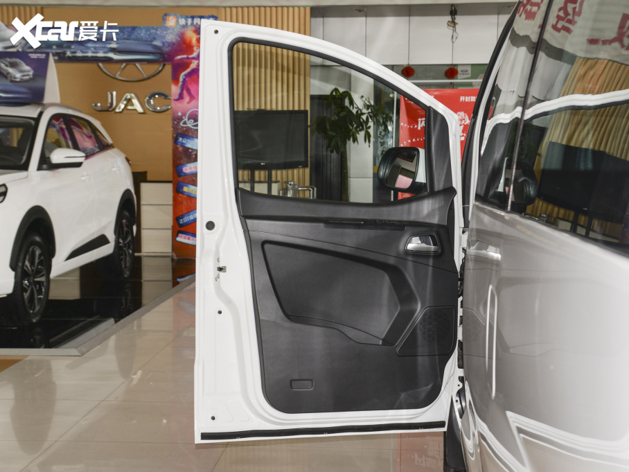 2022LM3 PLUS ˼Ҹ߹ʰ 1.5T m