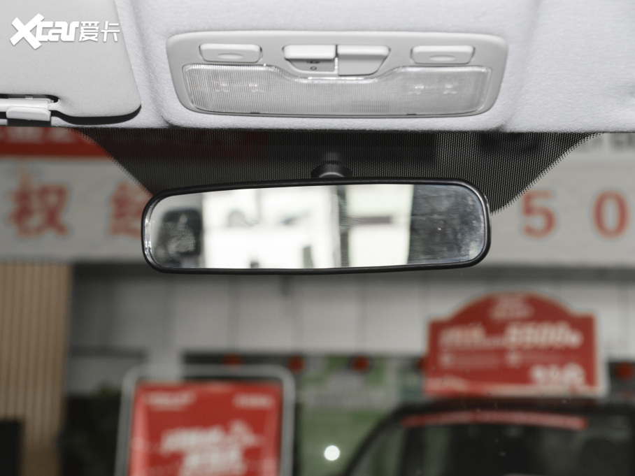 2022L(fng)M3 PLUS ˼Ҹ߹ʰ 1.5T m