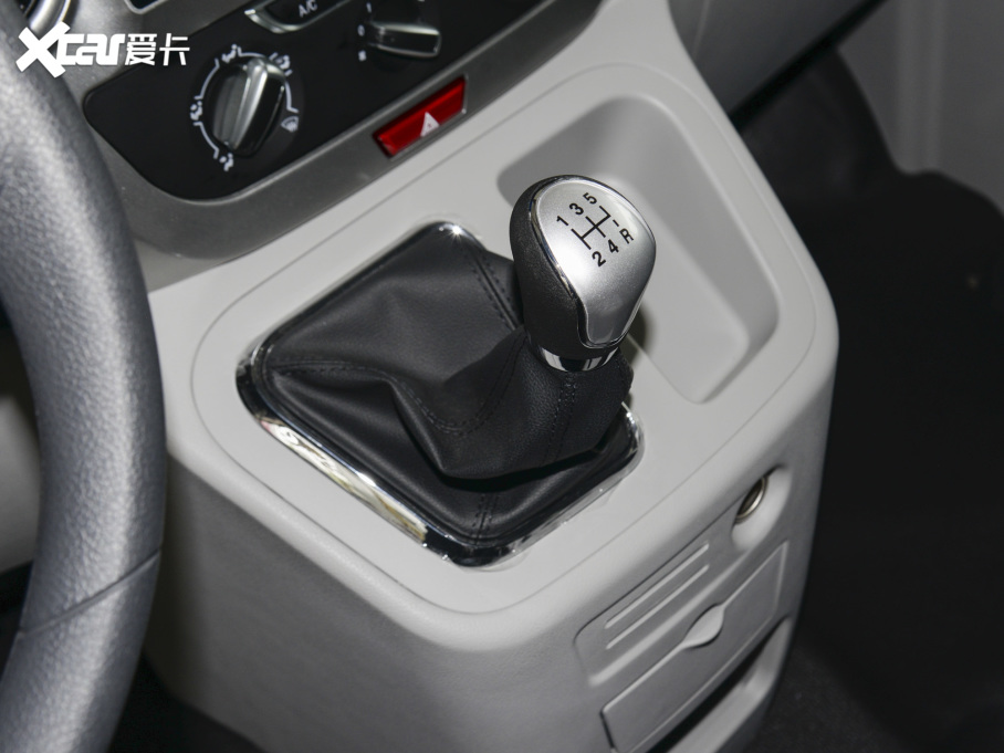 2022LM3 PLUS ˼Ҹ߹ʰ 1.5T m