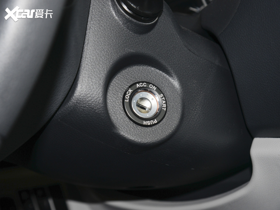 2022LM3 PLUS ˼Ҹ߹ʰ 1.5T m